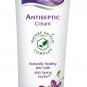 Himani Boro Plus Herbal Antiseptic Cream, 80gm, Dry skin,Cuts,wounds,burns