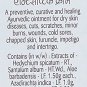 Himani Boro Plus Herbal Antiseptic Cream, 80gm, Dry skin,Cuts,wounds,burns