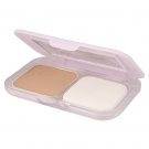 Maybelline Clear Glow Pressed Powder Light , 9gm
