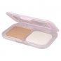 Maybelline Clear Glow Pressed Powder Light , 9gm