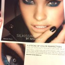 L'Oreal Paris Infallible Silkissime Eyeliner - Black (1.10gm)