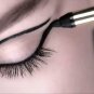 L'Oreal Paris Infallible Silkissime Eyeliner - Black (1.10gm)