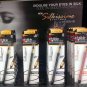 L'Oreal Paris Infallible Silkissime Eyeliner - Black (1.10gm)