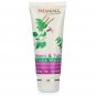 Patanjali Neem and Tulsi Face Wash 60gm x 3 (Pack of 3)
