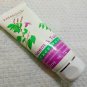Patanjali Neem and Tulsi Face Wash 60gm x 3 (Pack of 3)
