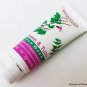 Patanjali Neem and Tulsi Face Wash 60gm x 3 (Pack of 3)