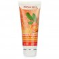 Patanjali Orange Honey Face Wash - 60ml x 3 (Pack of 3)