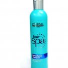 L'Oreal Professionnel Hair Spa Detoxifying Shampoo (230ml)