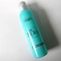 L'Oreal Professionnel Hair Spa Detoxifying Shampoo (230ml)