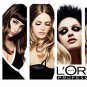 L'Oreal Professionnel Hair Spa Detoxifying Shampoo (230ml)