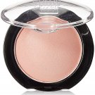 Maybelline color show Blush, Creamy Cinnamon 7gm