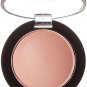 Maybelline color show Blush, Creamy Cinnamon 7gm