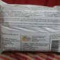 Kara Sunscreen Skin Care Wipes SPF-20 with Aloe Vera, Plum & Vitamin E, 30 Wipes