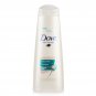 Dove Daily Shine Shampoo 340ml For shiny healthy-looking hair