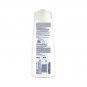 Dove Daily Shine Shampoo 340ml For shiny healthy-looking hair