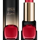 L'Oreal Paris Color Riche Gold Obesession, Ruby Gold, 3.7gm