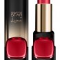 L'Oreal Paris Color Riche Gold Obesession, Ruby Gold, 3.7gm