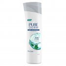 Pure Derm Mint Cool Anti - Dandruff Shampoo (340ml)