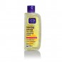 Clean & Clear Morning Energy Lemon Face Wash, 100ml