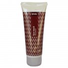 Fabindia Silk Protein Face Wash (100ml)