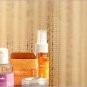 Fabindia Silk Protein Face Wash (100ml)
