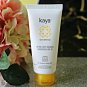 Kaya Ultra Light Aquagel Sunscreen SPF 25 (50ml)