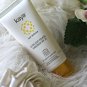 Kaya Ultra Light Aquagel Sunscreen SPF 25 (50ml)