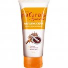 Avon Naturals Ayurvedic Whitening Cream (50gm)