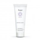 Kaya Skin Clinic Acne Free Purifying Cleanser, 100ml