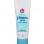 Johnson's Baby Milk Cream Enriched With Milk Extracts and Vitamin E ,100gm