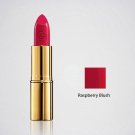 Oriflame Giordani Gold Iconic Lipstick SPF 15, Raspberry Blush, 4gm