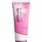 Amway Attitude Be Bright Face Wash 100ml