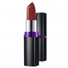 Maybelline Color Show Lipstick, Fall In Mauve 406, 3.9gm