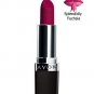 Avon True Color Perfectly Matte Lipstick - Splendidly fuchsia + Red supreme