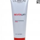 L'Oreal Paris Revitalift Milky Cleansing Foam Face Wash 100ml