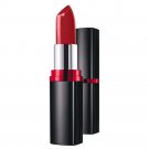 Maybelline Color Show Lipstick, Red My Lips 202, 3.9gm