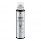 BBLUNT Back To Life Dry Shampoo for Instant Freshness, 125ml