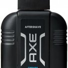 Axe Denim After Shave Lotion 100ml