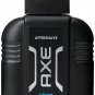 Axe Denim After Shave Lotion 100ml
