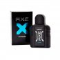 Axe Denim After Shave Lotion 100ml