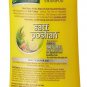 Dabur Vatika Anti Dandruff Shampoo, 340ml