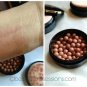 Oriflame Giordani Gold Bronzing Pearls, Dark Bronze (25gm)