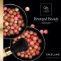 Oriflame Giordani Gold Bronzing Pearls, Dark Bronze (25gm)