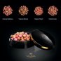 Oriflame Giordani Gold Bronzing Pearls, Dark Bronze (25gm)