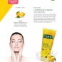 Vaadi Herbals Honey Lemon Face Wash With Jojoba Beads (60ml x 3)