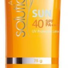Avon Solution Sun UV Protective Lotion SPF40 PA+++ (75gm)
