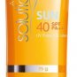 Avon Solution Sun UV Protective Lotion SPF40 PA+++ (75gm)
