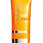 Avon Solution Sun UV Protective Lotion SPF40 PA+++ (75gm)