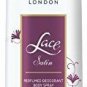 Yardley London - London Mist, English Lavender & Lace Satin Body Spray For Women