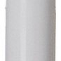 Parker Vector Metallix Fountain Pen Fine Nib (White)